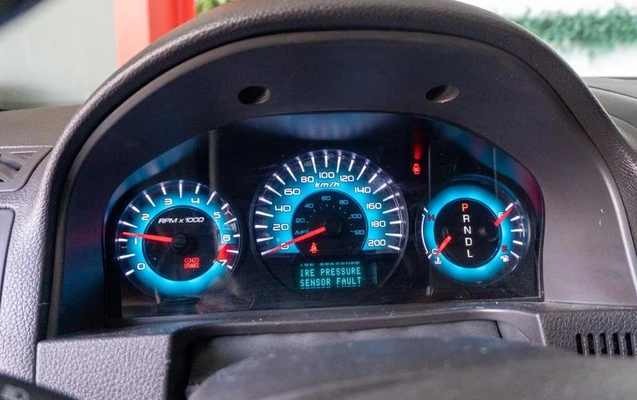 imagem-https://www.socarrao.com.br/sc-vehicle-images-prod/1950353/1790089287584-8144410_15_B_8c012e7255.jpeg