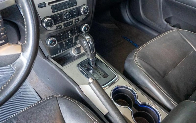 imagem-https://www.socarrao.com.br/sc-vehicle-images-prod/1950353/1790089287589-8144410_15_B_f923b09895.jpeg