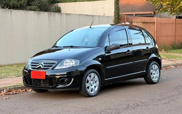 imagem-https://www.socarrao.com.br/sc-vehicle-images-prod/1950521/1780508451851-8_094344.jpg