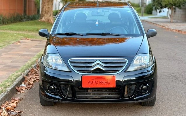 imagem-https://www.socarrao.com.br/sc-vehicle-images-prod/1950521/1780508451854-1_094344.jpg