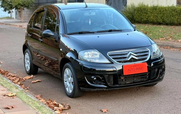 imagem-https://www.socarrao.com.br/sc-vehicle-images-prod/1950521/1780508451856-3_094344.jpg