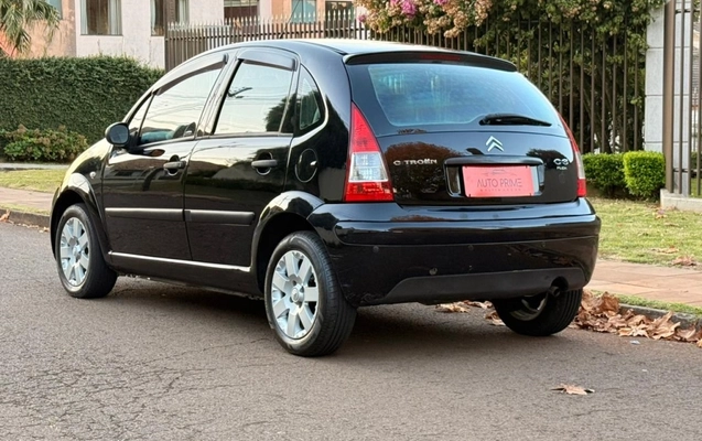 imagem-https://www.socarrao.com.br/sc-vehicle-images-prod/1950521/1780508451857-2_094344.jpg