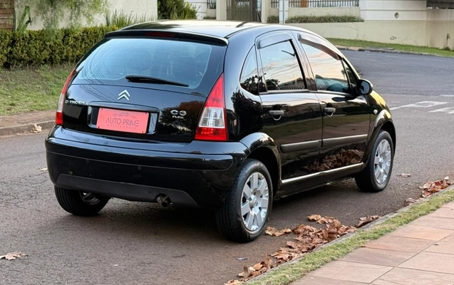 imagem-https://www.socarrao.com.br/sc-vehicle-images-prod/1950521/1780508451859-9_094344.jpg