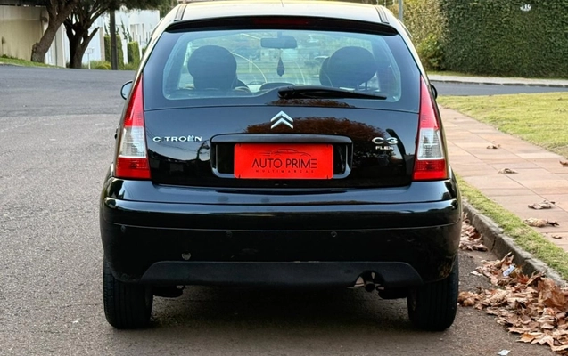 imagem-https://www.socarrao.com.br/sc-vehicle-images-prod/1950521/1780508451860-4_094344.jpg