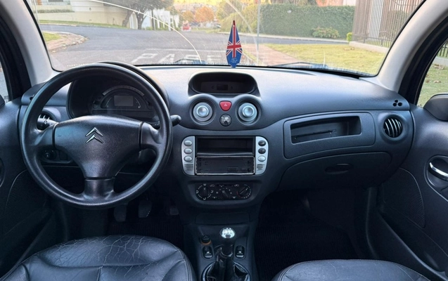 imagem-https://www.socarrao.com.br/sc-vehicle-images-prod/1950521/1780508451863-6_094344.jpg