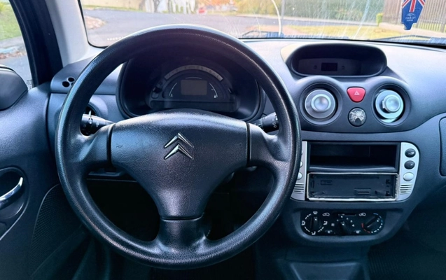 imagem-https://www.socarrao.com.br/sc-vehicle-images-prod/1950521/1780508451865-10_094344.jpg