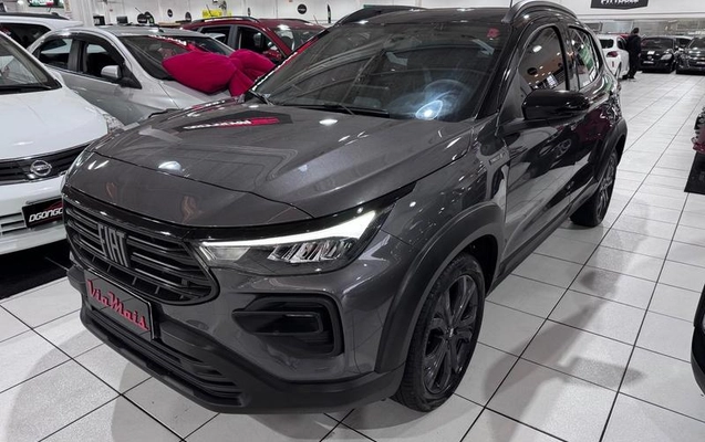 imagem-https://www.socarrao.com.br/sc-vehicle-images-prod/1950522/1788988964325-7392755_0_B_45c7c43f55.jpeg