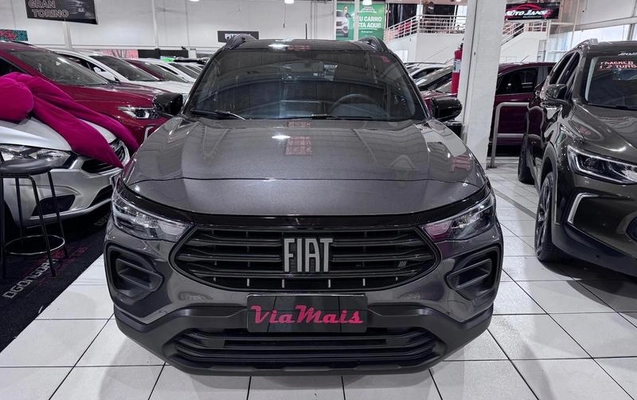 imagem-https://www.socarrao.com.br/sc-vehicle-images-prod/1950522/1788988964328-7392755_1_B_07eec1f95a.jpeg