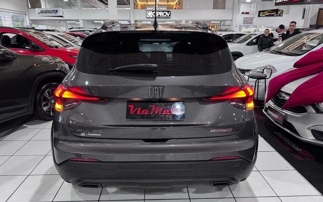 imagem-https://www.socarrao.com.br/sc-vehicle-images-prod/1950522/1788988964331-7392755_3_B_6e6b876819.jpeg