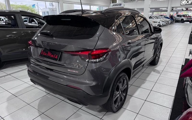 imagem-https://www.socarrao.com.br/sc-vehicle-images-prod/1950522/1788988964333-7392755_4_B_6ab2d5b9b0.jpeg