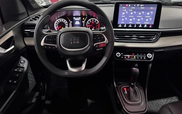 imagem-https://www.socarrao.com.br/sc-vehicle-images-prod/1950522/1788988964341-7392755_9_B_c3cf14edeb.jpeg