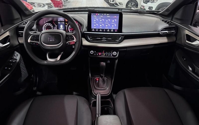 imagem-https://www.socarrao.com.br/sc-vehicle-images-prod/1950522/1788988964344-7392755_11_B_018b990f2a.jpeg