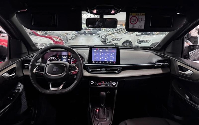 imagem-https://www.socarrao.com.br/sc-vehicle-images-prod/1950522/1788988964346-7392755_13_B_a96531d923.jpeg