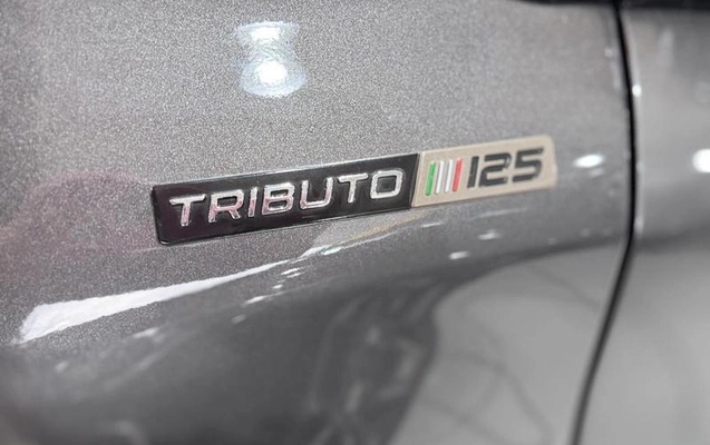 imagem-https://www.socarrao.com.br/sc-vehicle-images-prod/1950522/1788988964352-7392755_20_B_9428db6242.jpeg