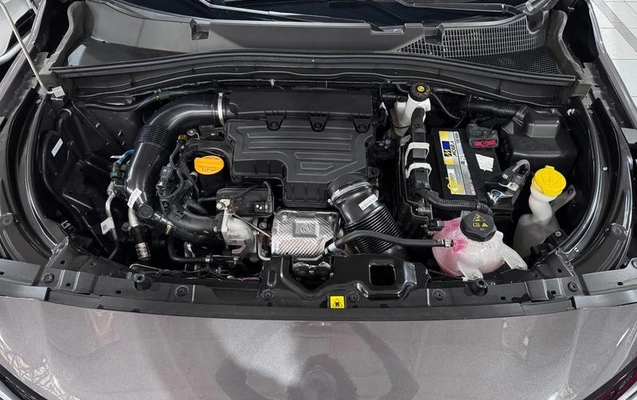 imagem-https://www.socarrao.com.br/sc-vehicle-images-prod/1950522/1788988964354-7392755_6_B_33b8eaa826.jpeg
