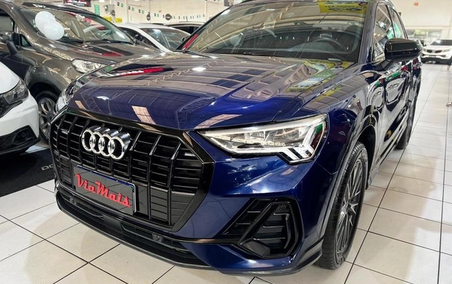 imagem-https://www.socarrao.com.br/sc-vehicle-images-prod/1950527/1788472509372-8103680_0_B_4a82de5abb.jpeg