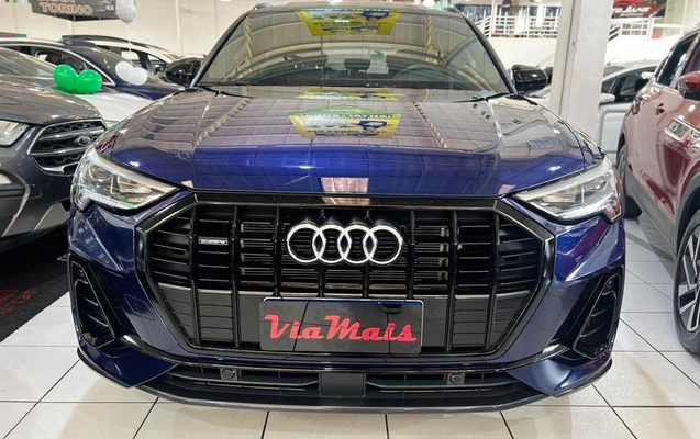 imagem-https://www.socarrao.com.br/sc-vehicle-images-prod/1950527/1788472509375-8103680_1_B_0040bd57bf.jpeg