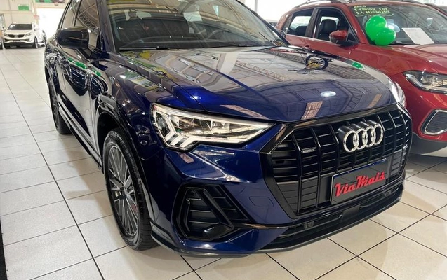 imagem-https://www.socarrao.com.br/sc-vehicle-images-prod/1950527/1788472509376-8103680_3_B_c7195e5a70.jpeg