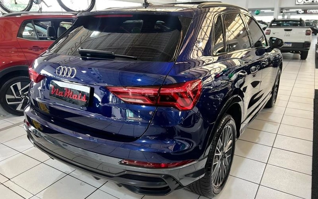 imagem-https://www.socarrao.com.br/sc-vehicle-images-prod/1950527/1788472509378-8103680_2_B_7c09897a6b.jpeg