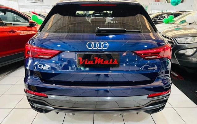 imagem-https://www.socarrao.com.br/sc-vehicle-images-prod/1950527/1788472509380-8103680_5_B_aee159a4de.jpeg