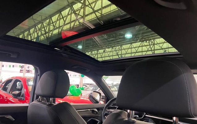 imagem-https://www.socarrao.com.br/sc-vehicle-images-prod/1950527/1788472509383-8103680_18_B_87f17aaaed.jpeg