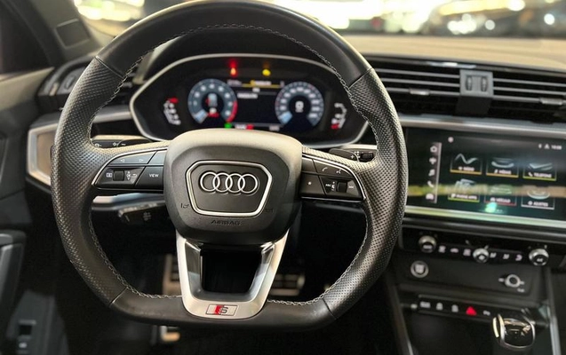 imagem-https://www.socarrao.com.br/sc-vehicle-images-prod/1950527/1788472509393-8103680_13_B_c7be66b0e7.jpeg