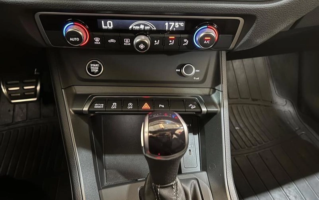imagem-https://www.socarrao.com.br/sc-vehicle-images-prod/1950527/1788472509397-8103680_16_B_04e4ae5114.jpeg