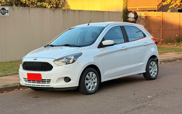 imagem-https://www.socarrao.com.br/sc-vehicle-images-prod/1950528/1780508492975-5_053202.jpg