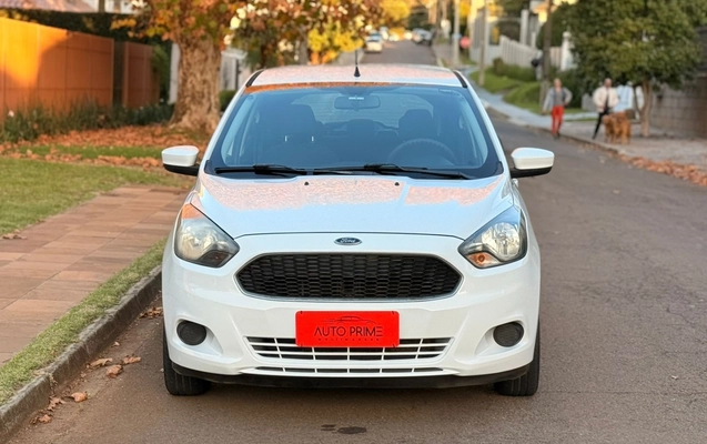 imagem-https://www.socarrao.com.br/sc-vehicle-images-prod/1950528/1780508492977-9_053202.jpg