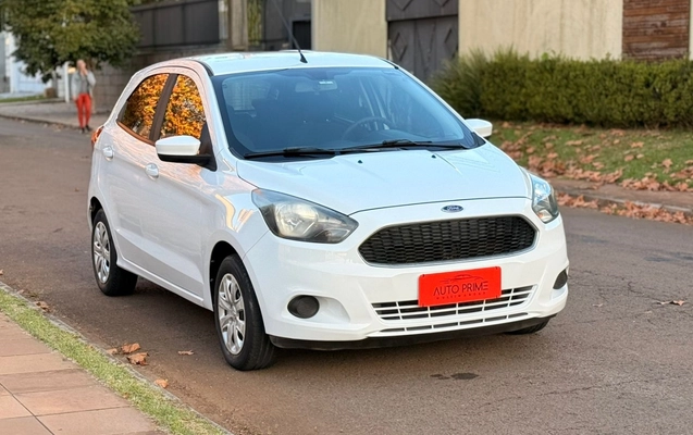 imagem-https://www.socarrao.com.br/sc-vehicle-images-prod/1950528/1780508492979-6_053202.jpg