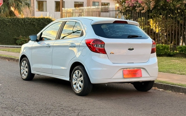 imagem-https://www.socarrao.com.br/sc-vehicle-images-prod/1950528/1780508492981-1_053202.jpg