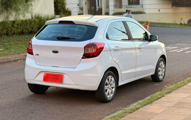 imagem-https://www.socarrao.com.br/sc-vehicle-images-prod/1950528/1780508492984-8_053202.jpg