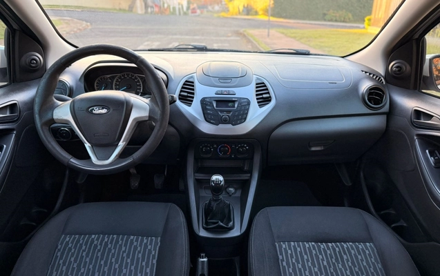 imagem-https://www.socarrao.com.br/sc-vehicle-images-prod/1950528/1780508492991-2_053202.jpg