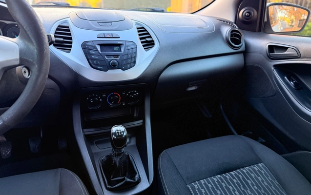 imagem-https://www.socarrao.com.br/sc-vehicle-images-prod/1950528/1780508492996-4_053202.jpg