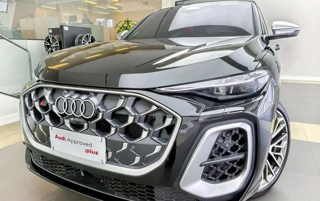 imagem-https://www.socarrao.com.br/sc-vehicle-images-prod/1950534/1791033731639-8104070_13_B_5bb803cfe9.jpeg
