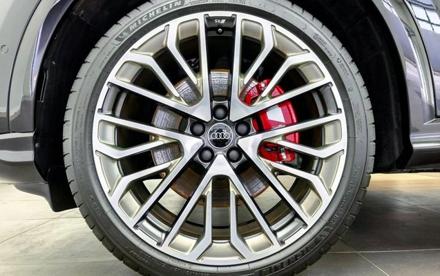 imagem-https://www.socarrao.com.br/sc-vehicle-images-prod/1950534/1791033731649-8104070_11_B_76058b473e.jpeg