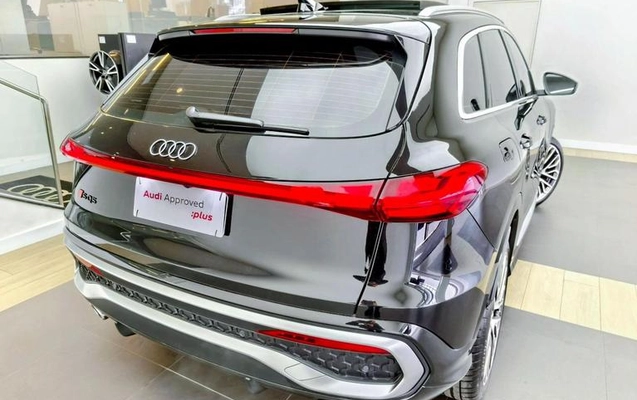 imagem-https://www.socarrao.com.br/sc-vehicle-images-prod/1950534/1791033731655-8104070_12_B_6a8d7eba24.jpeg