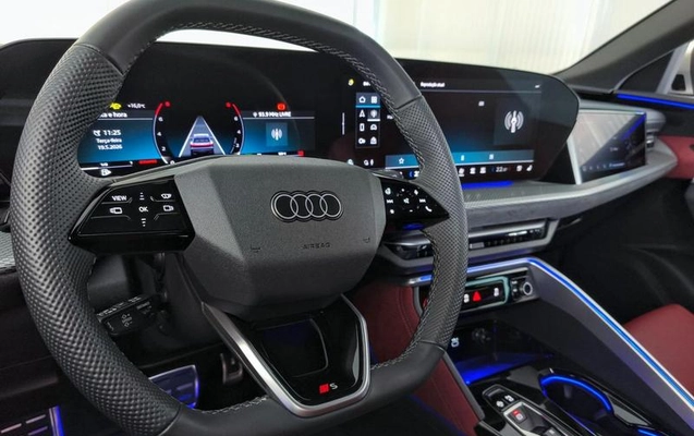 imagem-https://www.socarrao.com.br/sc-vehicle-images-prod/1950534/1791033731657-8104070_2_B_e4c1dc4bfa.jpeg
