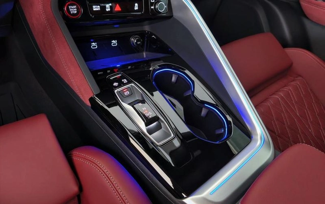 imagem-https://www.socarrao.com.br/sc-vehicle-images-prod/1950534/1791033731665-8104070_3_B_00178bfa81.jpeg
