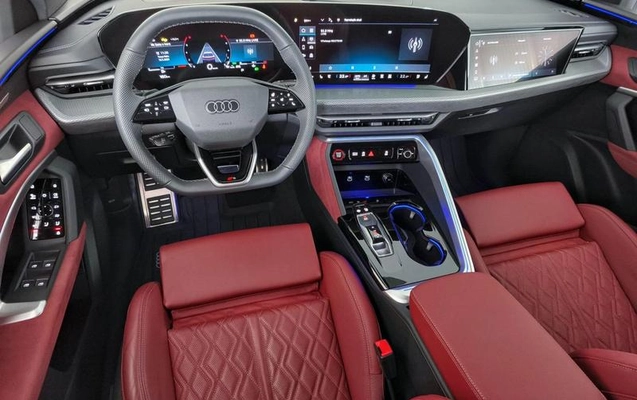 imagem-https://www.socarrao.com.br/sc-vehicle-images-prod/1950534/1791033731668-8104070_5_B_ec2aab43a9.jpeg