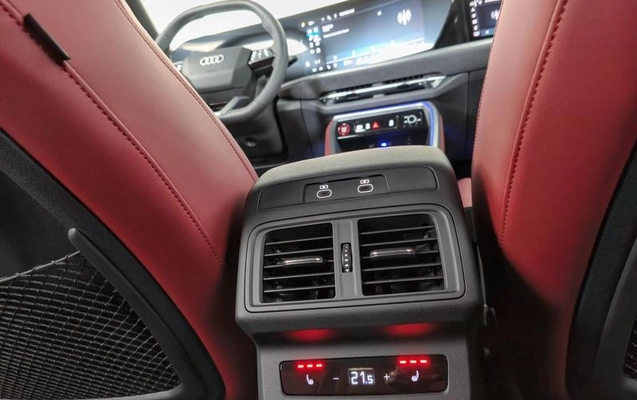 imagem-https://www.socarrao.com.br/sc-vehicle-images-prod/1950534/1791033731670-8104070_8_B_7501ac55a3.jpeg