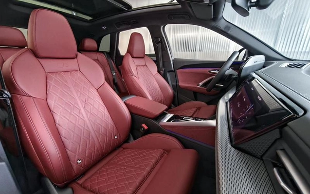 imagem-https://www.socarrao.com.br/sc-vehicle-images-prod/1950534/1791033731675-8104070_8_B_24043ac399.jpeg