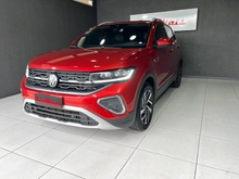 imagem de Hig. 250 TSI 1.4 Flex 16V 5p Aut