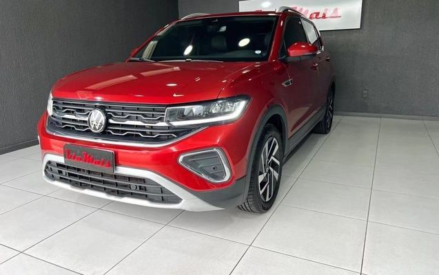 imagem-https://www.socarrao.com.br/sc-vehicle-images-prod/1950546/1786189273256-7736217_4_B_f48b8dd698.jpeg