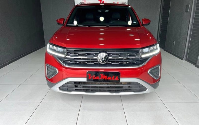 imagem-https://www.socarrao.com.br/sc-vehicle-images-prod/1950546/1786189273258-7736217_3_B_1574d9b336.jpeg
