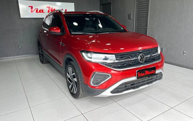 imagem-https://www.socarrao.com.br/sc-vehicle-images-prod/1950546/1786189273260-7736217_2_B_9eab1aa5f7.jpeg