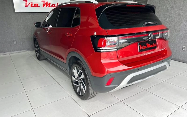 imagem-https://www.socarrao.com.br/sc-vehicle-images-prod/1950546/1786189273262-7736217_5_B_5c843da25f.jpeg