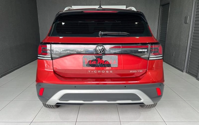 imagem-https://www.socarrao.com.br/sc-vehicle-images-prod/1950546/1786189273264-7736217_6_B_eaf451e47c.jpeg