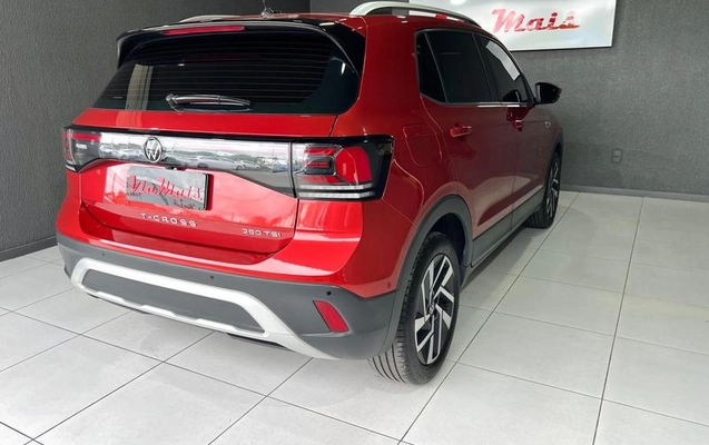 imagem-https://www.socarrao.com.br/sc-vehicle-images-prod/1950546/1786189273265-7736217_7_B_9d475a6b76.jpeg