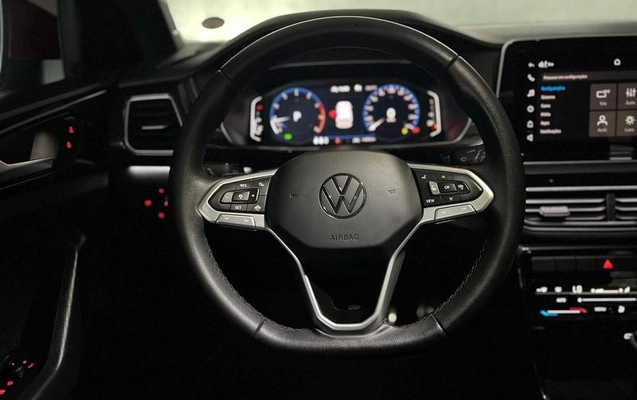 imagem-https://www.socarrao.com.br/sc-vehicle-images-prod/1950546/1786189273270-7736217_9_B_b627dd1272.jpeg